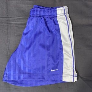 Nike Vintage Shorts